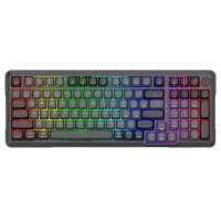 RD-K688GB-RGB-PRO