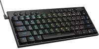 RD-K632RGB-PRO