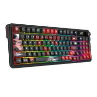 RD-K719AK-RGB-PRO