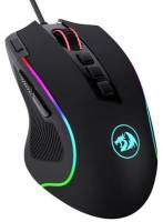 RD-M612-RGB