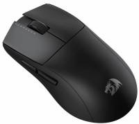 RD-M916-PRO-1K