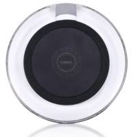 QI5W