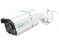RLC-810A