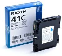 GC41HYCYN