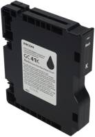 GC41HYBLK