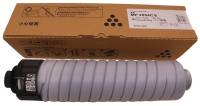 MP2555SP