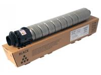 DT400BLK