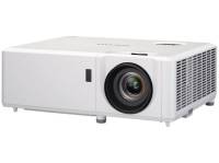RICOH PJ WXL5860