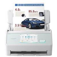 ScanSnap iX2500