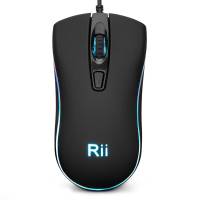 RII-RM105