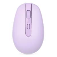 RII-RM700-PURP