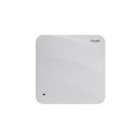 RG-AP810-I