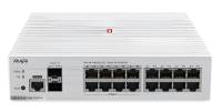 RG-SF2920-16GT2SFP-P