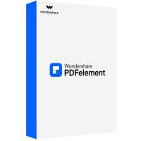 PE007