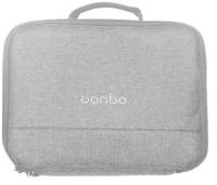 T2 BAG