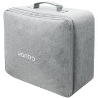 X5 BAG