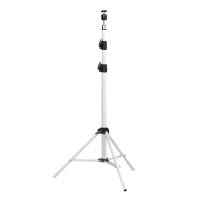 FLOOR STAND TRIPOD