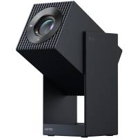 CUBE 2 PRO BLU