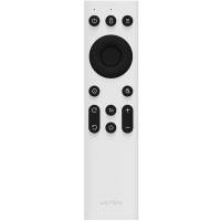 WANBO-IR-REMOTE
