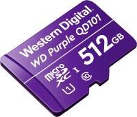 WDD512G1P0C