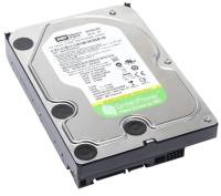 WD20EURS