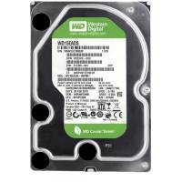 WD15EACS