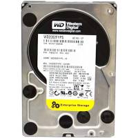 WD2002FYPS