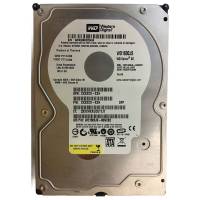 WD1600JS