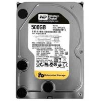 WD5002ABYS