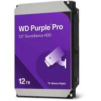 WD122PURP