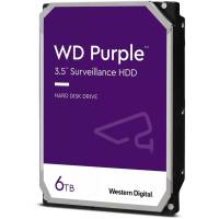 WD64PURZ