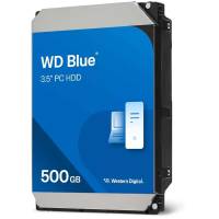 WD10EZEX