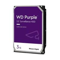 HD-W3000P2