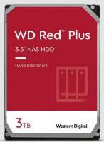 HD-W3000R+