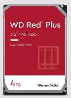 HD-W4000R+