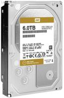 HD-W6000Go