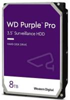 HD-W8000PP