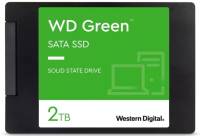 SS-WN2000G