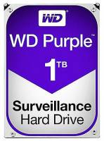 WD10PURZ