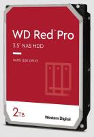 WD161KFGX