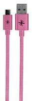 WZUSMC25PINK