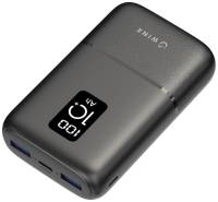 WX-PB110