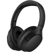 WX-HS116