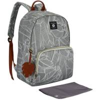 TB-1045-SG