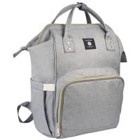 TB-1007-GR