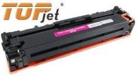 TJC-543A