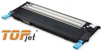 TJS-409C