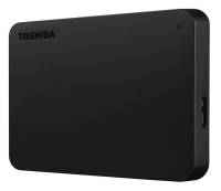 HDTB410EK3AA