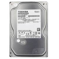 DT01ABA050V