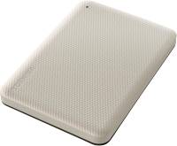 HDTCA40EW3CA